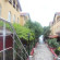 Payitaht Hotel 