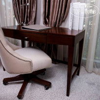 Grand Aras Hotel & Suites