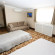 K Suites Hotel 