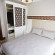 K Suites Hotel 