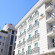 K Suites Hotel 