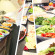K Suites Hotel 