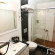 K Suites Hotel 
