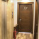 K Suites Hotel 