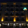 K Suites Hotel 