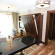 K Suites Hotel 