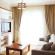 K Suites Hotel 