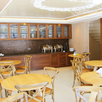 K Suites Hotel