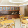 K Suites Hotel 
