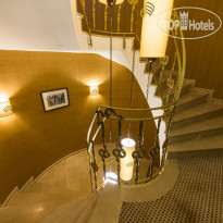 Cesmeli Kosk Hotel Silivri 