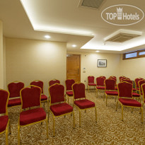 Cesmeli Kosk Hotel Silivri 