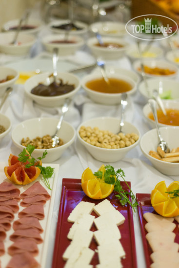 New photos from tourists Cesmeli Kosk Hotel Silivri