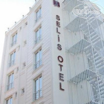 Selis Hotel