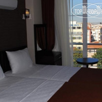 Selis Hotel