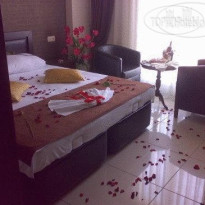Selis Hotel
