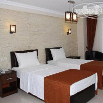 Selis Hotel