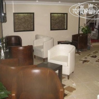 Selis Hotel