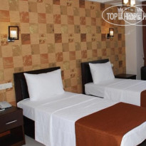 Selis Hotel