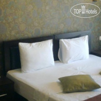 Selis Hotel