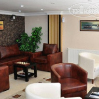 Selis Hotel