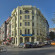 Romeo Hotel 