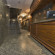 Romeo Hotel 