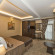 Romeo Hotel 