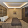 Romeo Hotel 