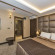 Romeo Hotel 