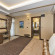 Romeo Hotel 