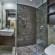 Romeo Hotel 
