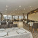 Romeo Hotel 