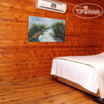 Paradise Hotel 