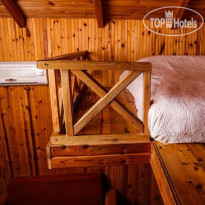 Paradise Hotel 