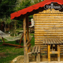 Paradise Hotel 