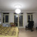Golden Galata Hotel 