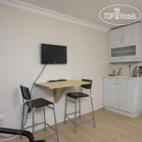 Golden Galata Hotel 