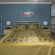 Golden Galata Hotel 