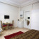 Golden Galata Hotel 