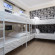 Golden Galata Hotel 