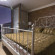 Golden Galata Hotel 