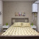 Golden Galata Hotel 