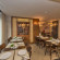 Viore Hotel Istanbul 