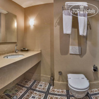 Viore Hotel Istanbul 