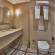 Viore Hotel Istanbul 