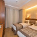 Viore Hotel Istanbul 