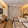 Viore Hotel Istanbul 