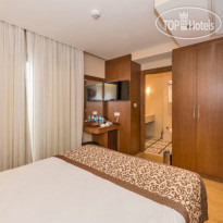 Viore Hotel Istanbul 