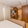Viore Hotel Istanbul 