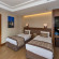 Viore Hotel Istanbul 